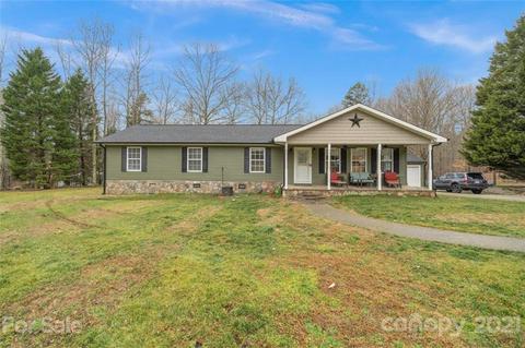 289 Upper Stanley Rd, Stanley, NC 28164 photo 1