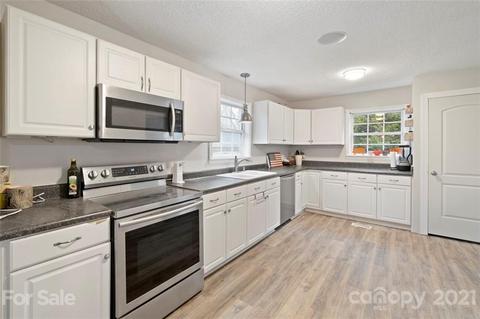 289 Upper Stanley Rd, Stanley, NC 28164 photo 3