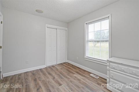 289 Upper Stanley Rd, Stanley, NC 28164 photo 13