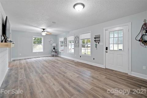 289 Upper Stanley Rd, Stanley, NC 28164 photo 7