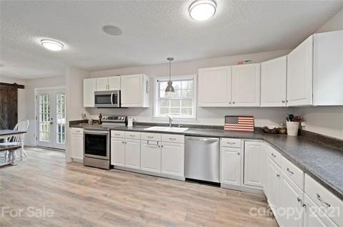 289 Upper Stanley Rd, Stanley, NC 28164 photo 2