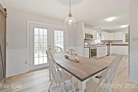 289 Upper Stanley Rd, Stanley, NC 28164 photo 23