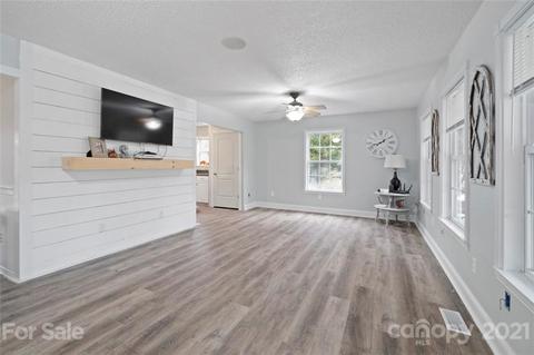 289 Upper Stanley Rd, Stanley, NC 28164 photo 9