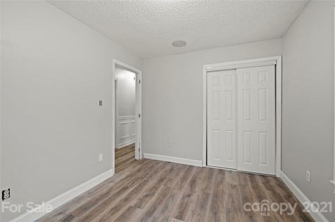 289 Upper Stanley Rd, Stanley, NC 28164 photo 15