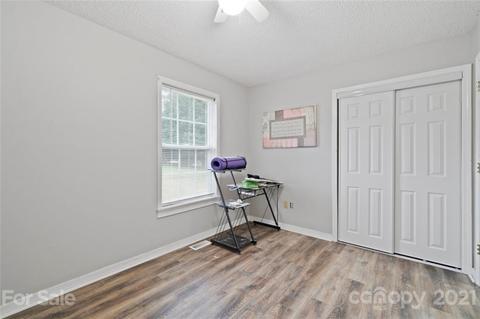 289 Upper Stanley Rd, Stanley, NC 28164 photo 17