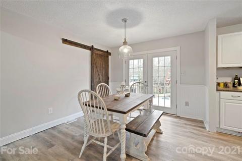 289 Upper Stanley Rd, Stanley, NC 28164 photo 11