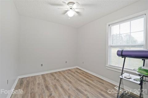 289 Upper Stanley Rd, Stanley, NC 28164 photo 16