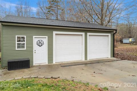 289 Upper Stanley Rd, Stanley, NC 28164 photo 24