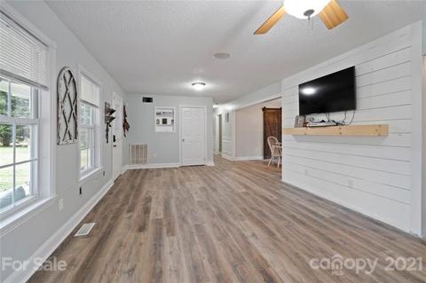 289 Upper Stanley Rd, Stanley, NC 28164 photo 10