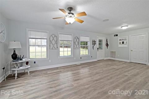 289 Upper Stanley Rd, Stanley, NC 28164 photo 8