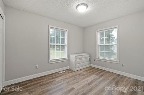 289 Upper Stanley Rd, Stanley, NC 28164 photo 14