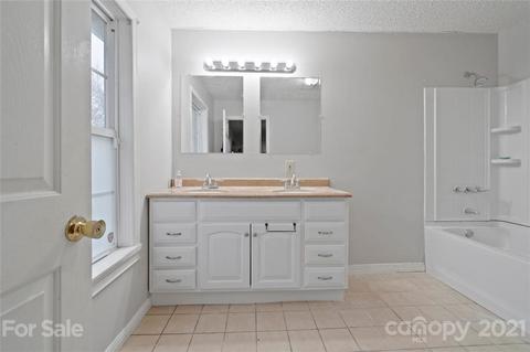 289 Upper Stanley Rd, Stanley, NC 28164 photo 22