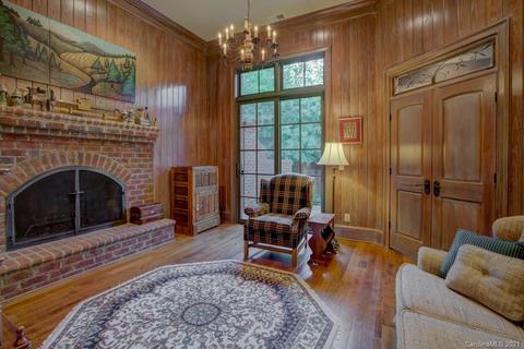 19 Coachman Ln, Tryon, NC 28782 photo 26