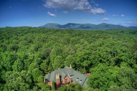 19 Coachman Ln, Tryon, NC 28782 photo 1