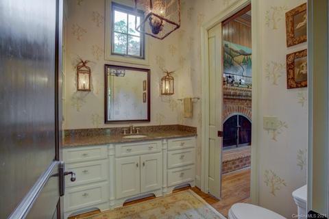 19 Coachman Ln, Tryon, NC 28782 photo 25