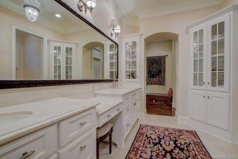 19 Coachman Ln, Tryon, NC 28782 photo 33