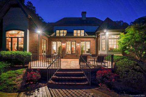 19 Coachman Ln, Tryon, NC 28782 photo 47