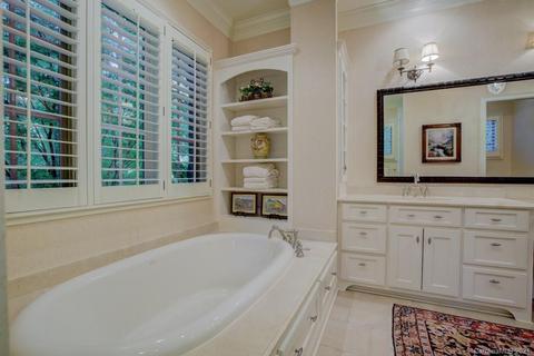 19 Coachman Ln, Tryon, NC 28782 photo 32