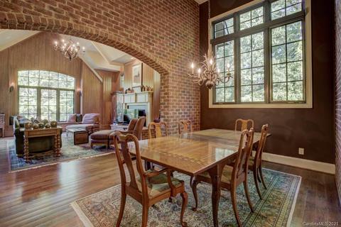 19 Coachman Ln, Tryon, NC 28782 photo 20