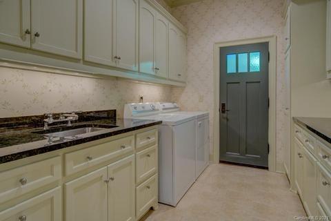 19 Coachman Ln, Tryon, NC 28782 photo 40