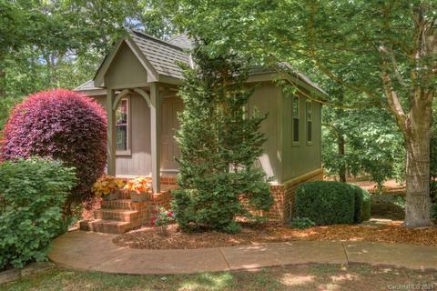 19 Coachman Ln, Tryon, NC 28782 photo 44