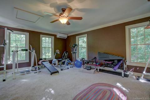 19 Coachman Ln, Tryon, NC 28782 photo 45