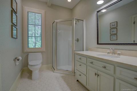 19 Coachman Ln, Tryon, NC 28782 photo 43