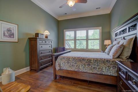 19 Coachman Ln, Tryon, NC 28782 photo 37