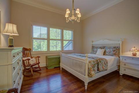 19 Coachman Ln, Tryon, NC 28782 photo 39