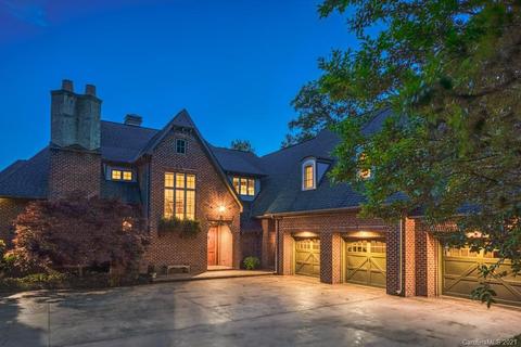19 Coachman Ln, Tryon, NC 28782 photo 46