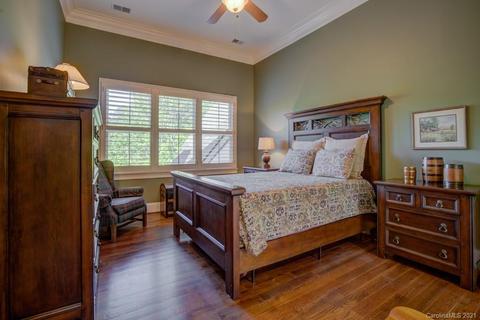 19 Coachman Ln, Tryon, NC 28782 photo 36