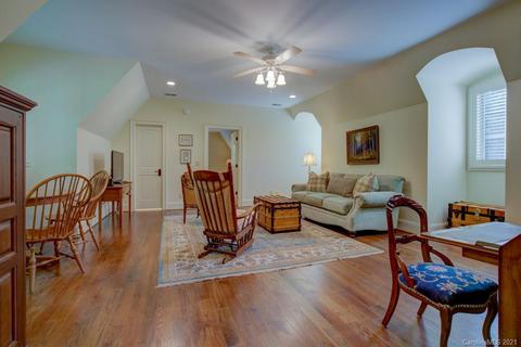 19 Coachman Ln, Tryon, NC 28782 photo 41
