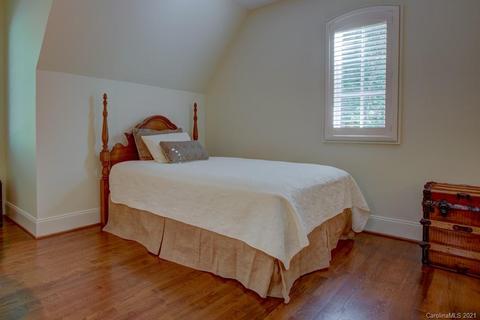 19 Coachman Ln, Tryon, NC 28782 photo 42
