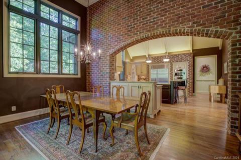 19 Coachman Ln, Tryon, NC 28782 photo 21
