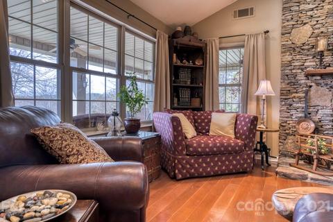 390 Coopers Trce, Mill Spring, NC 28756 photo 11