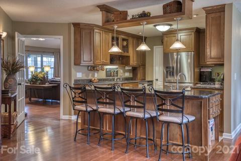 390 Coopers Trce, Mill Spring, NC 28756 photo 19