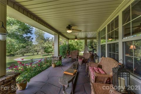 390 Coopers Trce, Mill Spring, NC 28756 photo 7