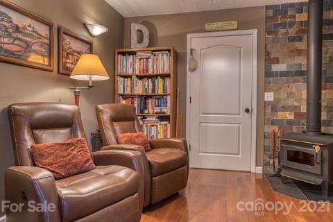 390 Coopers Trce, Mill Spring, NC 28756 photo 30