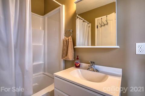 390 Coopers Trce, Mill Spring, NC 28756 photo 43