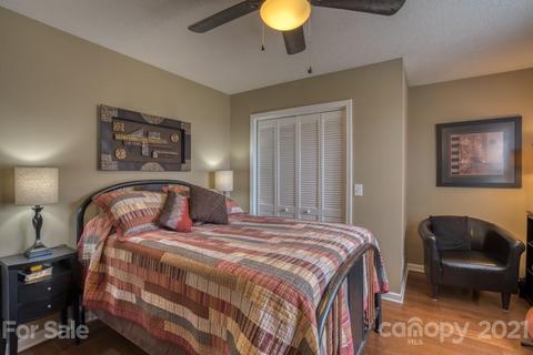 390 Coopers Trce, Mill Spring, NC 28756 photo 45