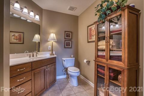 390 Coopers Trce, Mill Spring, NC 28756 photo 39