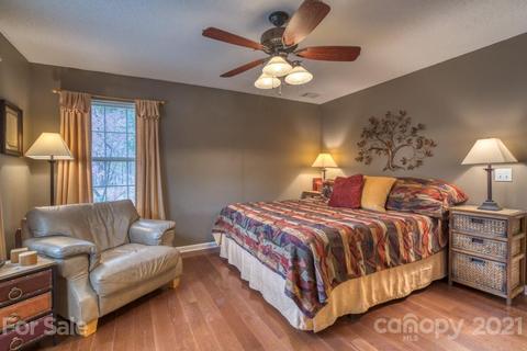 390 Coopers Trce, Mill Spring, NC 28756 photo 28