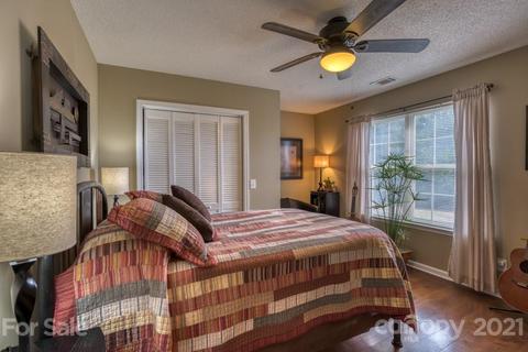 390 Coopers Trce, Mill Spring, NC 28756 photo 44