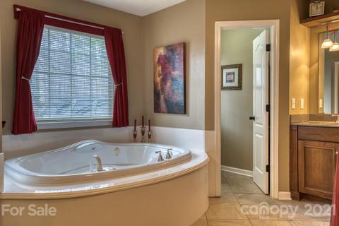 390 Coopers Trce, Mill Spring, NC 28756 photo 33