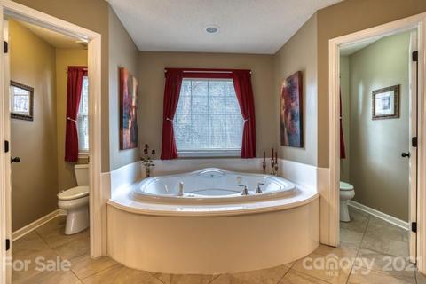 390 Coopers Trce, Mill Spring, NC 28756 photo 34