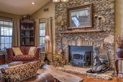 390 Coopers Trce, Mill Spring, NC 28756 photo 16