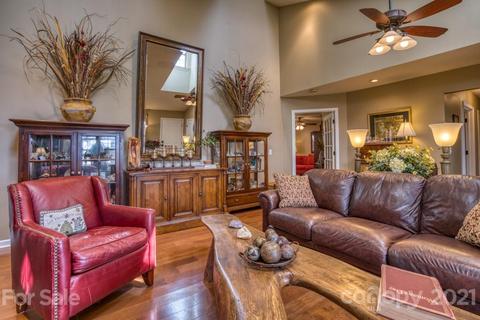 390 Coopers Trce, Mill Spring, NC 28756 photo 13