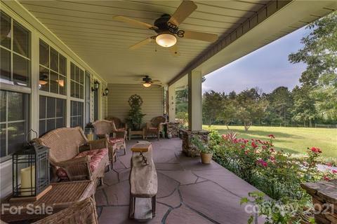 390 Coopers Trce, Mill Spring, NC 28756 photo 8