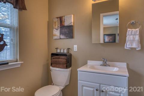 390 Coopers Trce, Mill Spring, NC 28756 photo 47