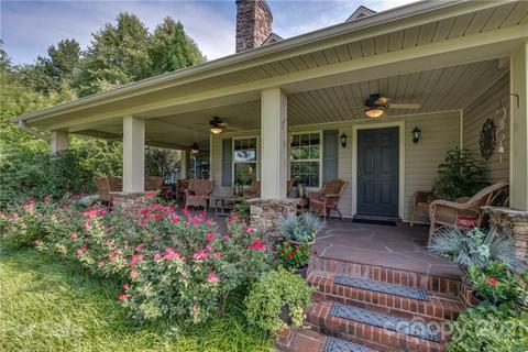 390 Coopers Trce, Mill Spring, NC 28756 photo 6